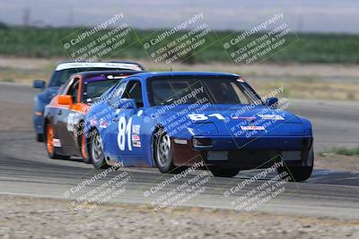 media/Jun-22-2025-Nasa (Sun) [[8119b72684]]/Race Group A/Qualifying/